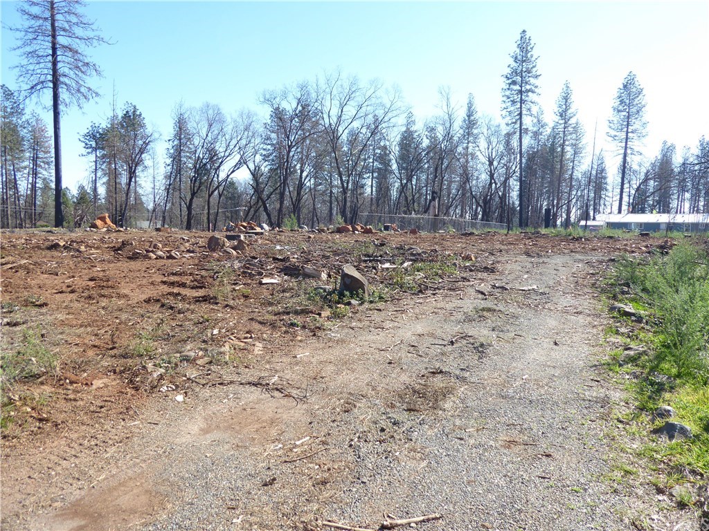 866 Central Park Drive Paradise, CA 95969 - Photo 10 of 10