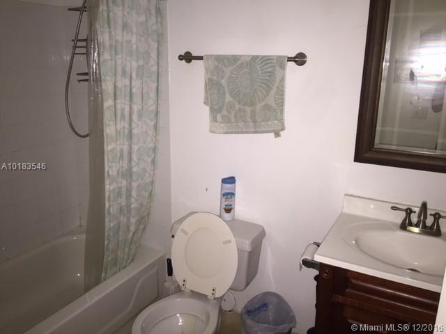 470 South Park Road, Unit 7105 Hollywood, FL 33021 - Photo 21 of 30