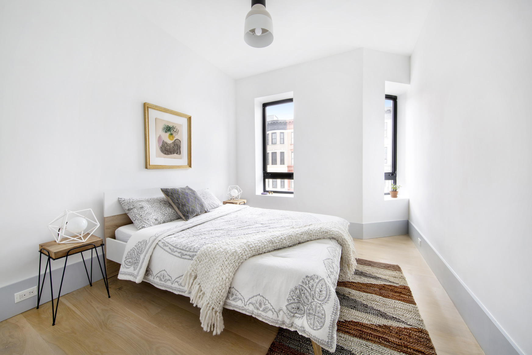 19 Clarkson Avenue Brooklyn, NY 11226 - Photo 9 of 11