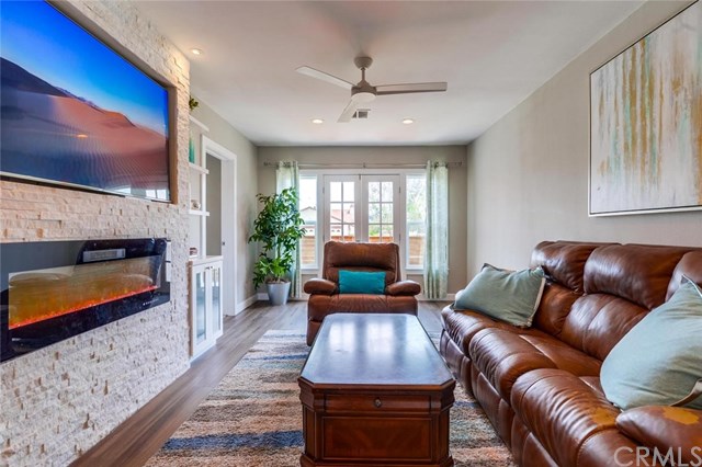 3765 Eucalyptus Avenue Chino Hills, CA 91709 - Photo 9 of 42