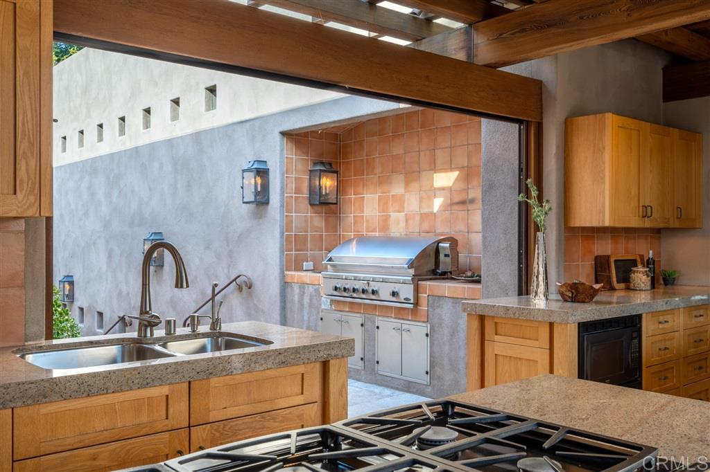 7772 St Andrews Road Rancho Santa Fe, CA 92067 - Photo 11 of 25