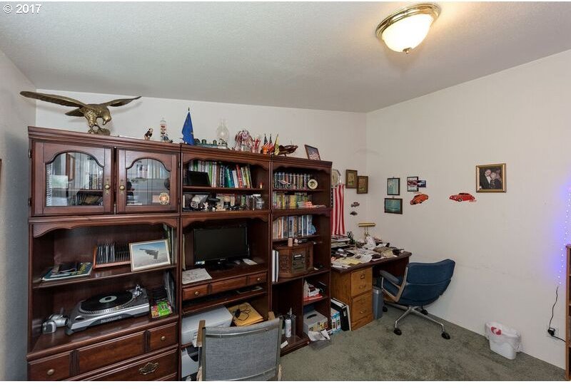 408 West 1st Street Rufus, OR 97050 - Photo 23 of 30 Gallery Image 23