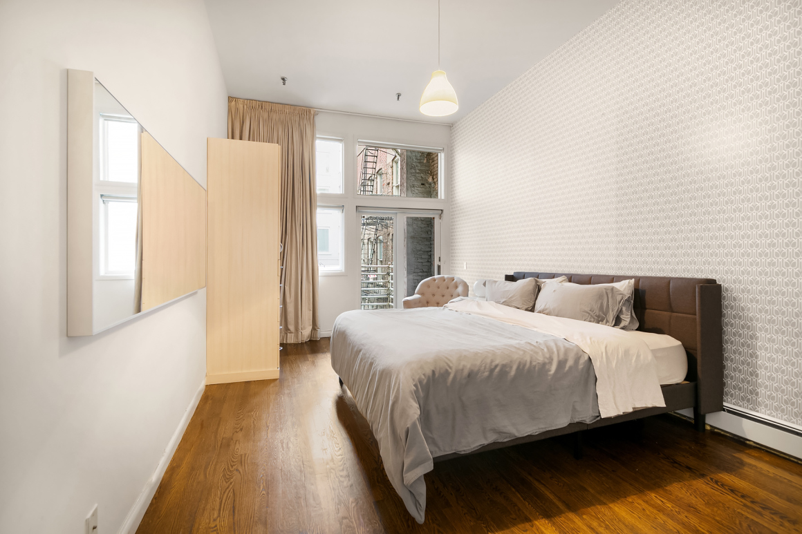 171 Spring Street, Unit 3 Manhattan, NY 10012 - Photo 7 of 7