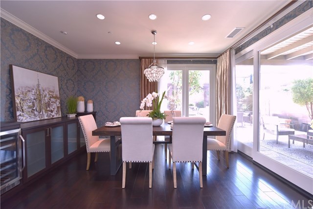 27 Statuary Irvine, CA 92620 - Photo 6 of 20