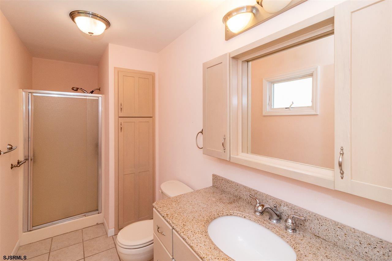 4420 Whalerman Road Brigantine, NJ 08203 - Photo 22 of 25 Gallery Image 22