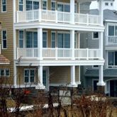 $1,750,000 | 4543 Central Avenue, Unit 2, Ocean City, NJ 08226