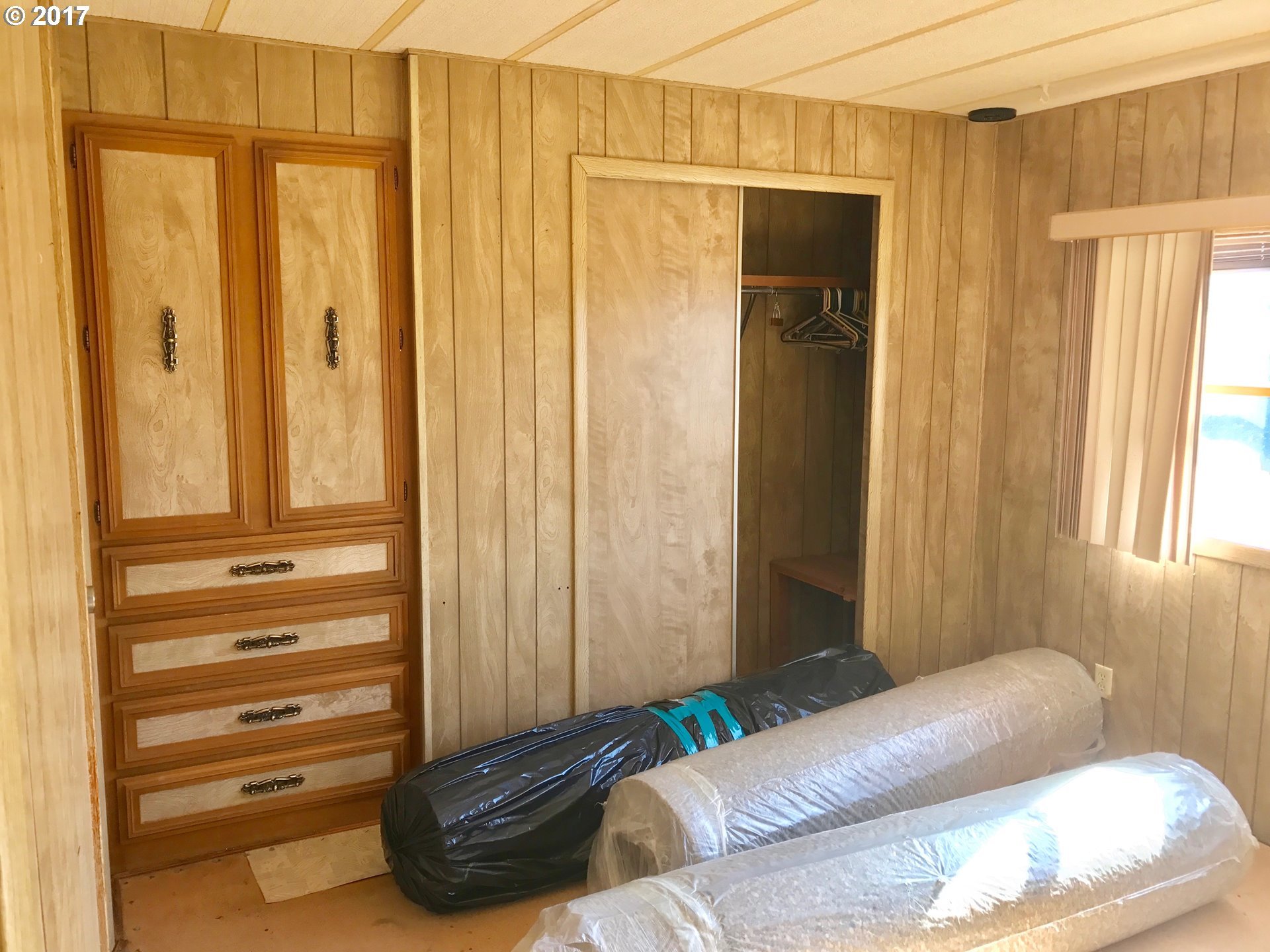 5 Old Cabin Road Goldendale, WA 98620 - Photo 13 of 31 Gallery Image 13