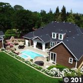 $3,025,000 | 335 Glendora Circle, Danville, CA 94526