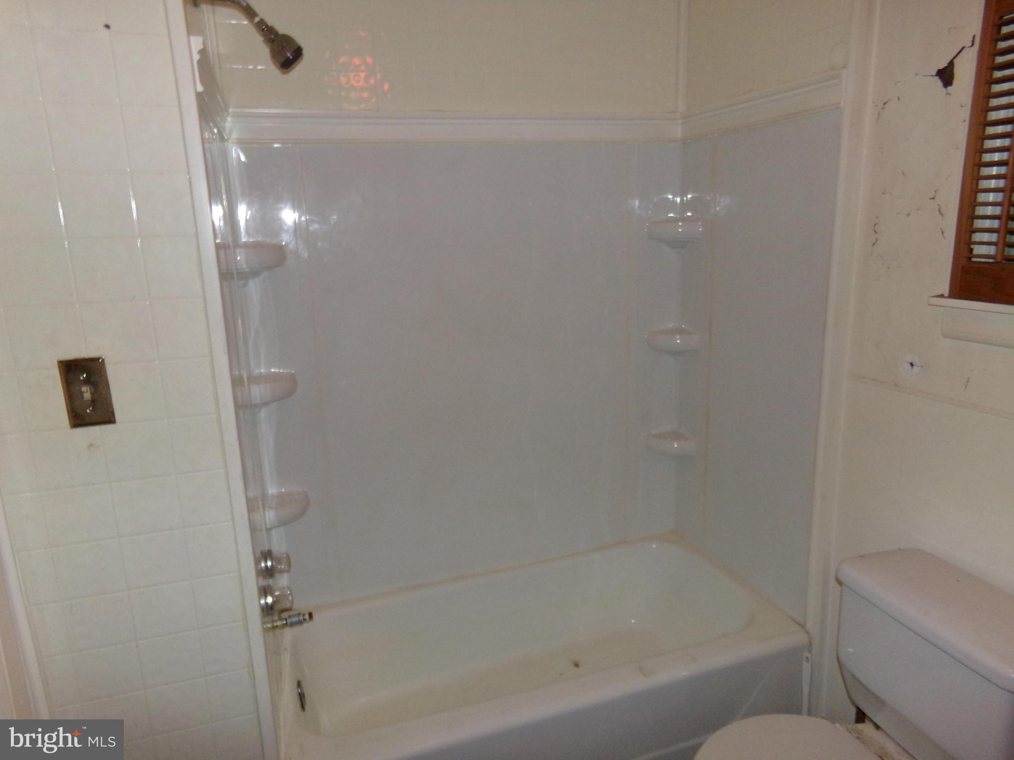 493 Riverside Drive Pasadena, MD 21122 - Photo 9 of 21 Gallery Image 9