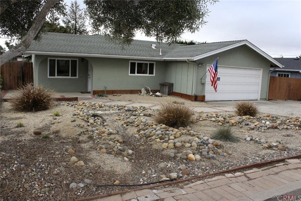 2743 South Halcyon Road Arroyo Grande, CA 93420 - Photo 1 of 1 Gallery Image 1