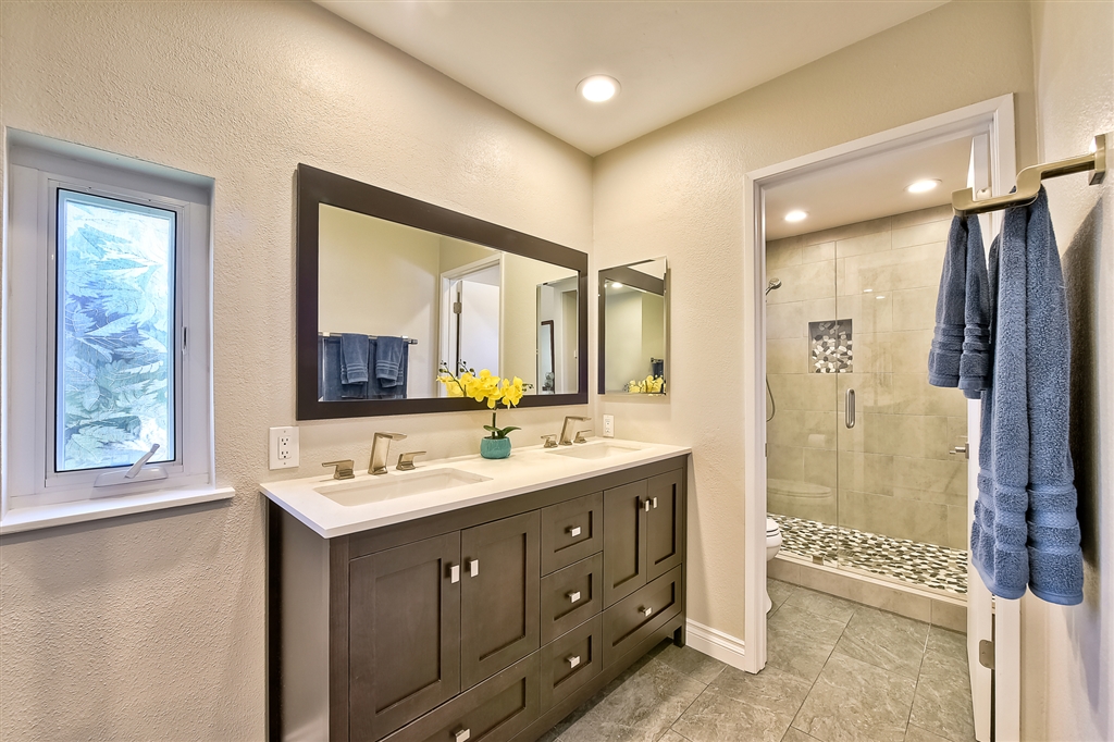 441 Raphael Court Encinitas, CA 92024 - Photo 17 of 25