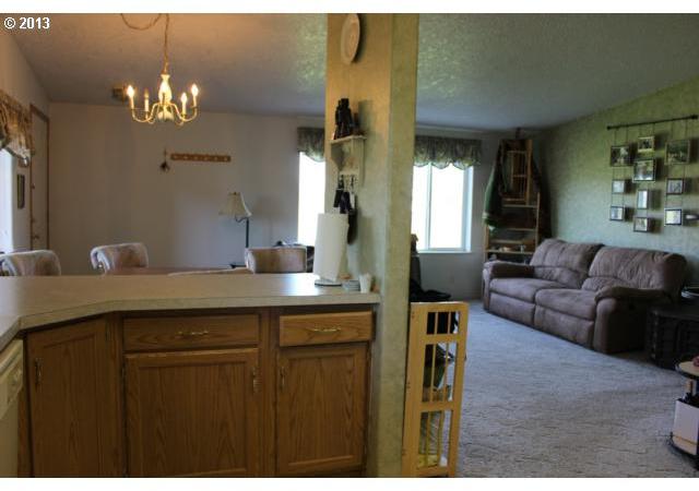 81255 North Golda Road Hermiston, OR 97838 - Photo 10 of 16