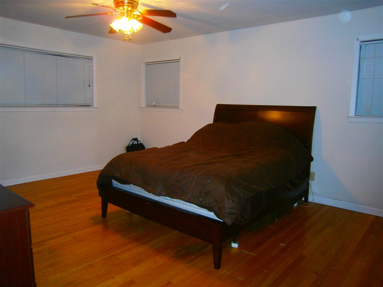 3010 Dumbarton Road Memphis, TN 38128 - Photo 14 of 25 Gallery Image 14