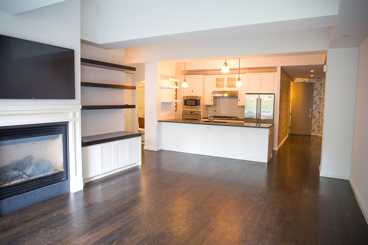 9 College Place, Unit 2A Brooklyn, NY 11201 - Photo 4 of 9