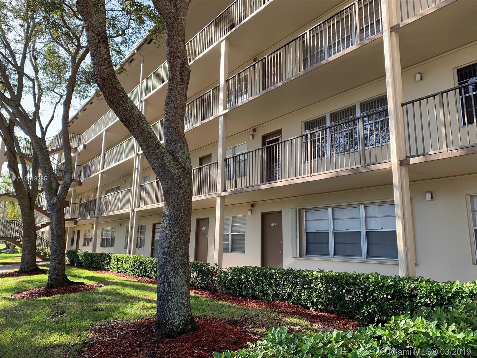 400 Southwest 134th Way, Unit 413F Pembroke Pines, FL 33027 - Photo 19 of 30