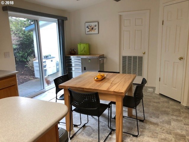 402 Sherwood Loop Florence, OR 97439 - Photo 18 of 32