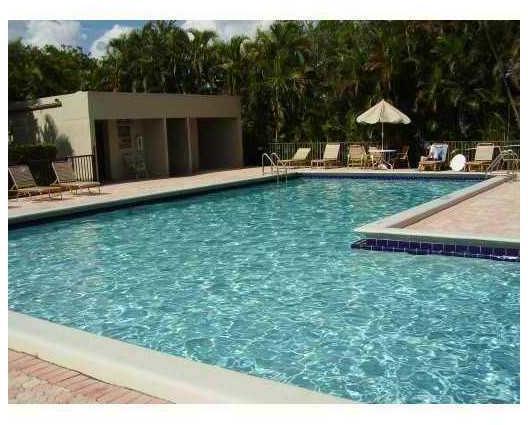 9461 West McNab Road, Unit 116 Tamarac, FL 33321 - Photo 18 of 20 Gallery Image 18