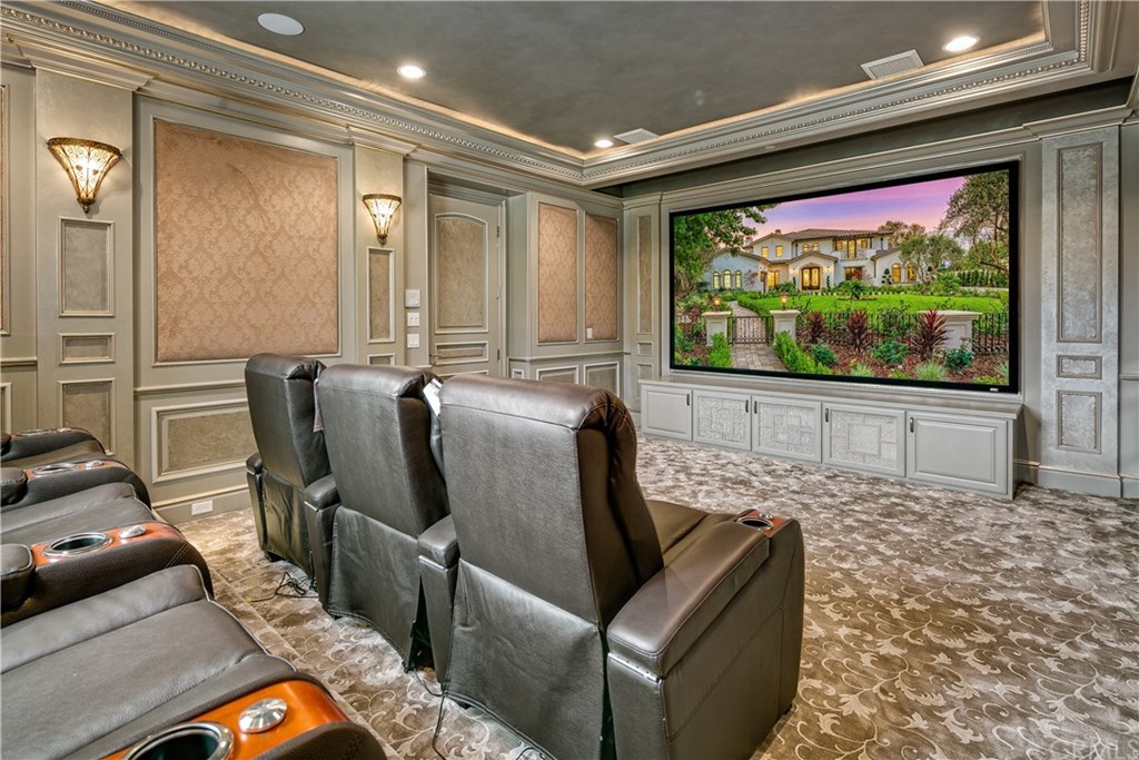 251 Longley Way Arcadia, CA 91007 - Photo 22 of 74