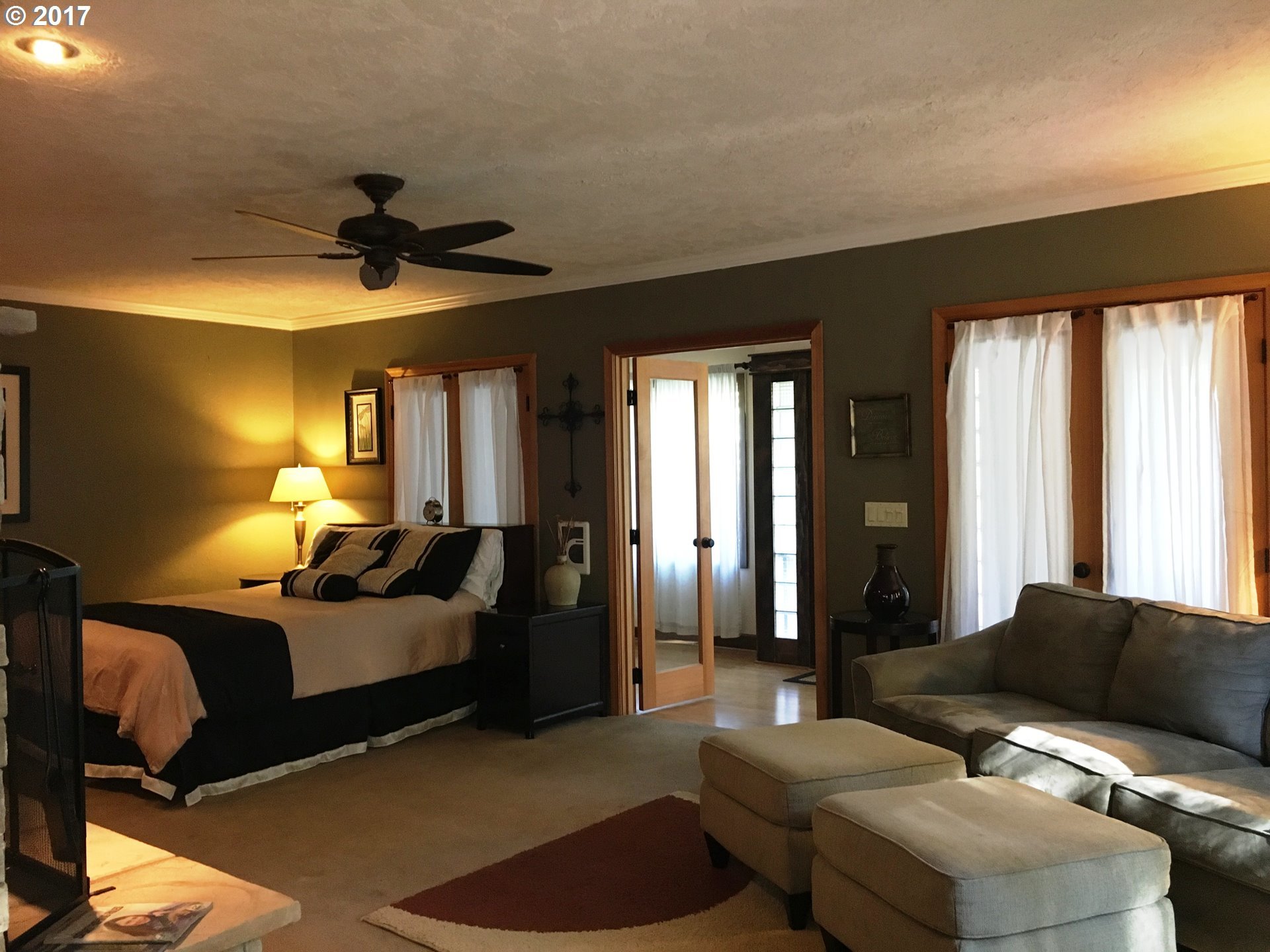 218 2nd Street Klickitat, WA 98628 - Photo 3 of 20