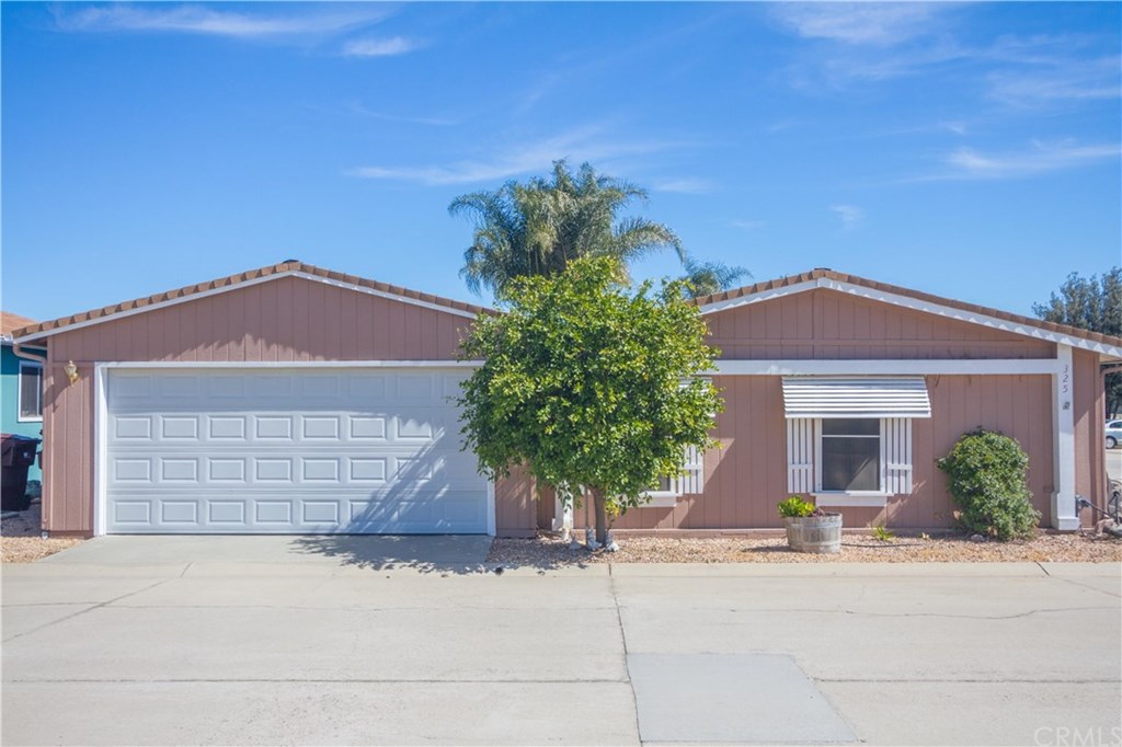 27250 Murrieta Road, Unit 325 Menifee, CA 92586 - Photo 1 of 1 Gallery Image 1