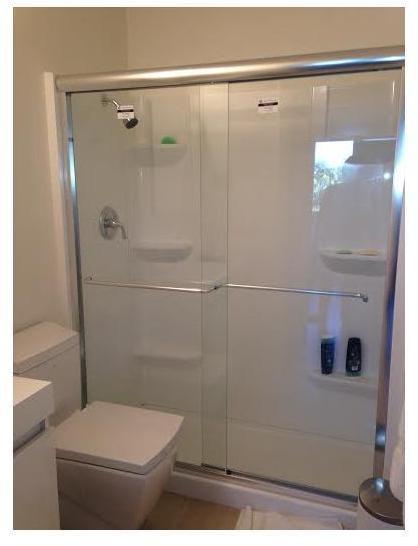 13105 Ixora Court, Unit 318 North Miami, FL 33181 - Photo 10 of 14