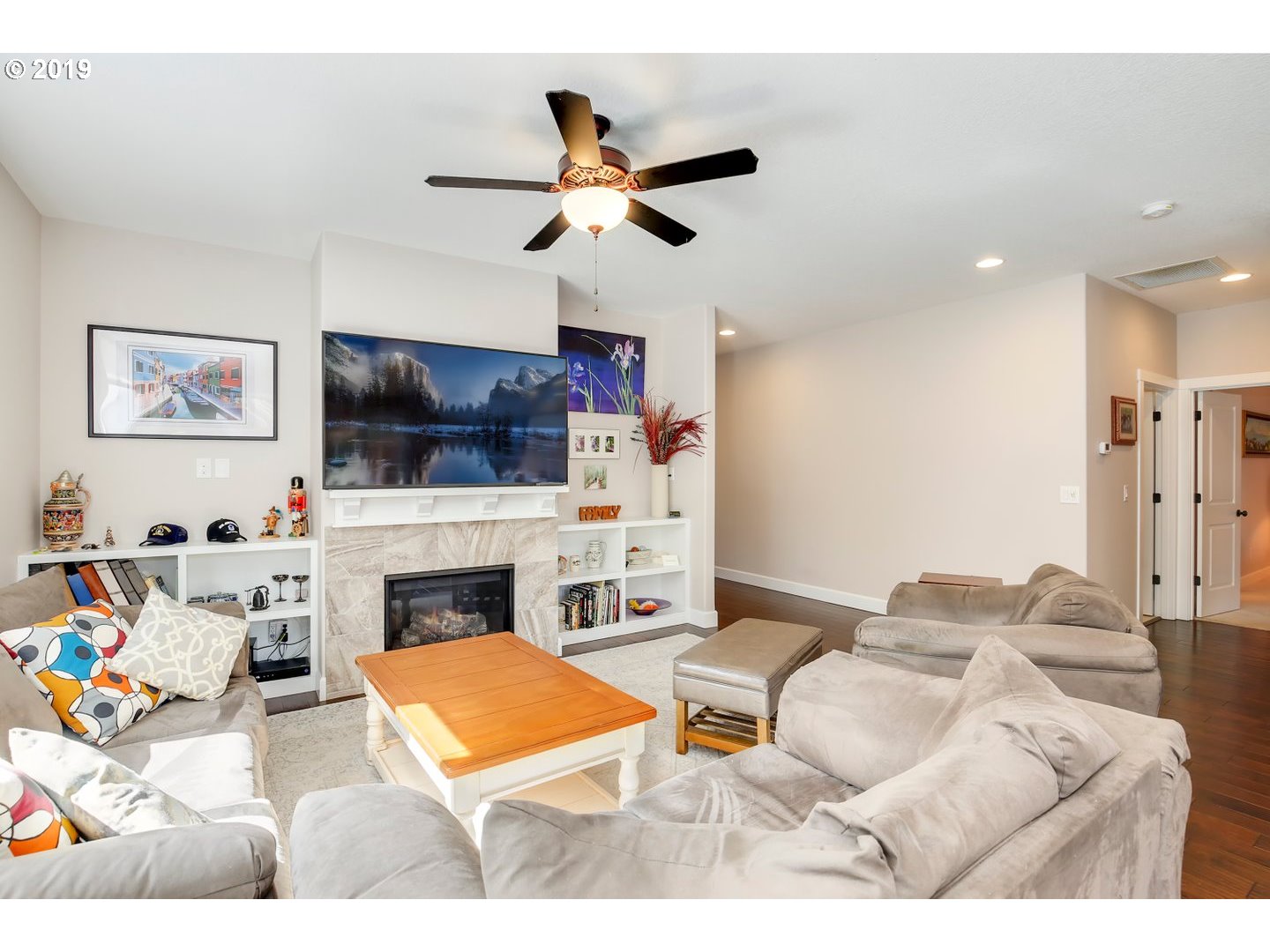 2606 South 18th Court Ridgefield, WA 98642 - Photo 16 of 30