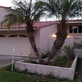 $1,190,000 | 2969 Quedada, Newport Beach, CA 92660