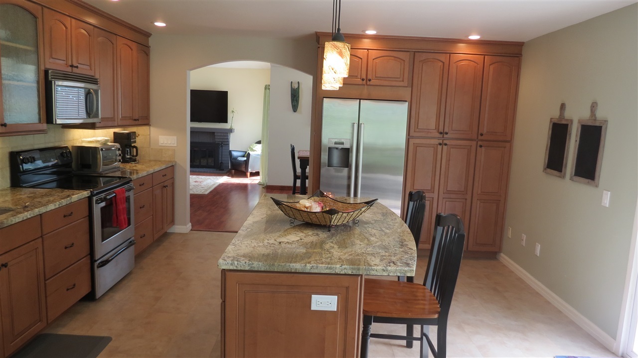 17261 Matinal Road San Diego, CA 92127 - Photo 7 of 24 Gallery Image 7