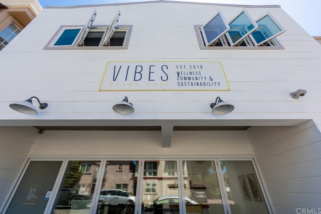 80 62nd Place, Unit 2A Long Beach, CA 90803 - Photo 42 of 44