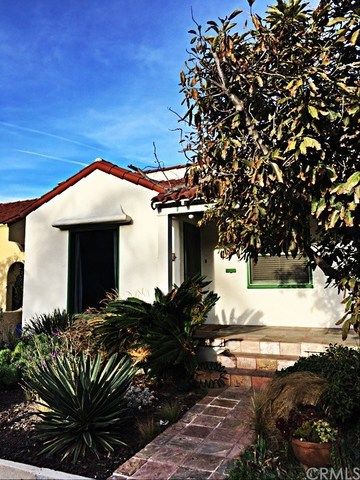 $815,000 | 43 Corona Avenue, Long Beach, CA 90803