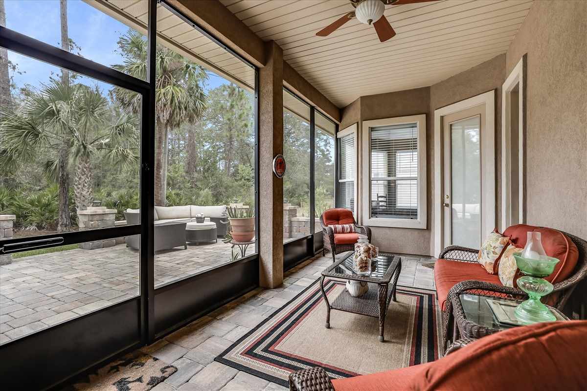 345 Tavi Stock Drive St. Augustine, FL 32095 - Photo 9 of 37