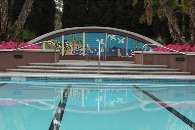 737 Paseo Westpark Irvine, CA 92606 - Photo 34 of 39