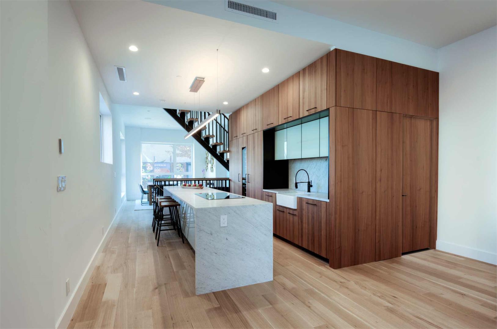 30 Underhill Avenue Brooklyn, NY 11238 - Photo 4 of 27