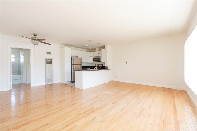 1008 7th Street, Unit 9 Santa Monica, CA 90403 - Photo 1 of 1