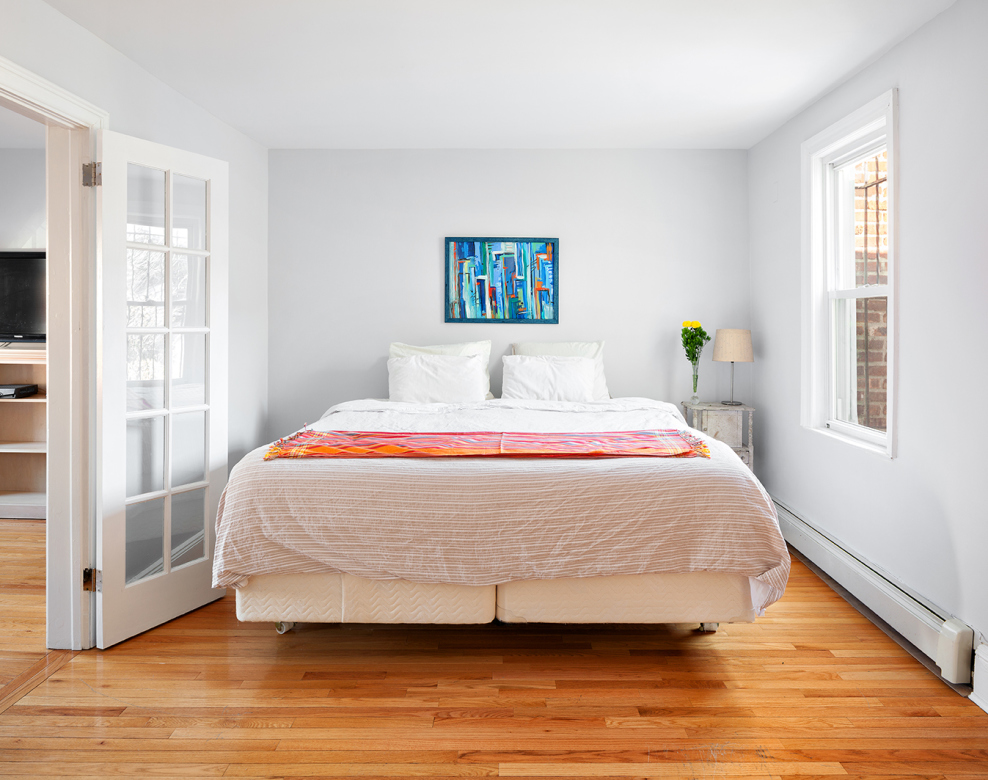 136 30th Street Brooklyn, NY 11232 - Photo 2 of 11