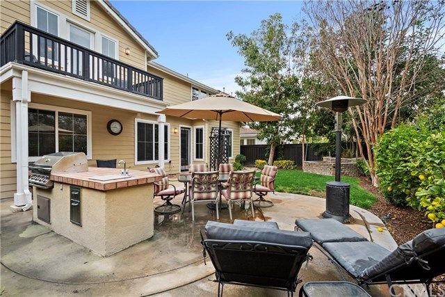 $1,000,000 | 8 St Giles Court, Ladera Ranch, CA 92694
