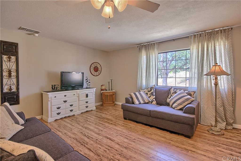 4774 Little Bear Road Mariposa, CA 95338 - Photo 1 of 1 Gallery Image 1