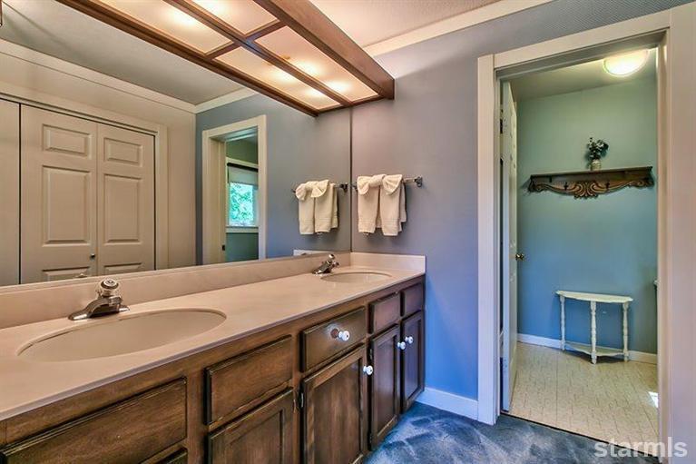 219 Glenbrook Inn Road Glenbrook, NV 89413 - Photo 14 of 25