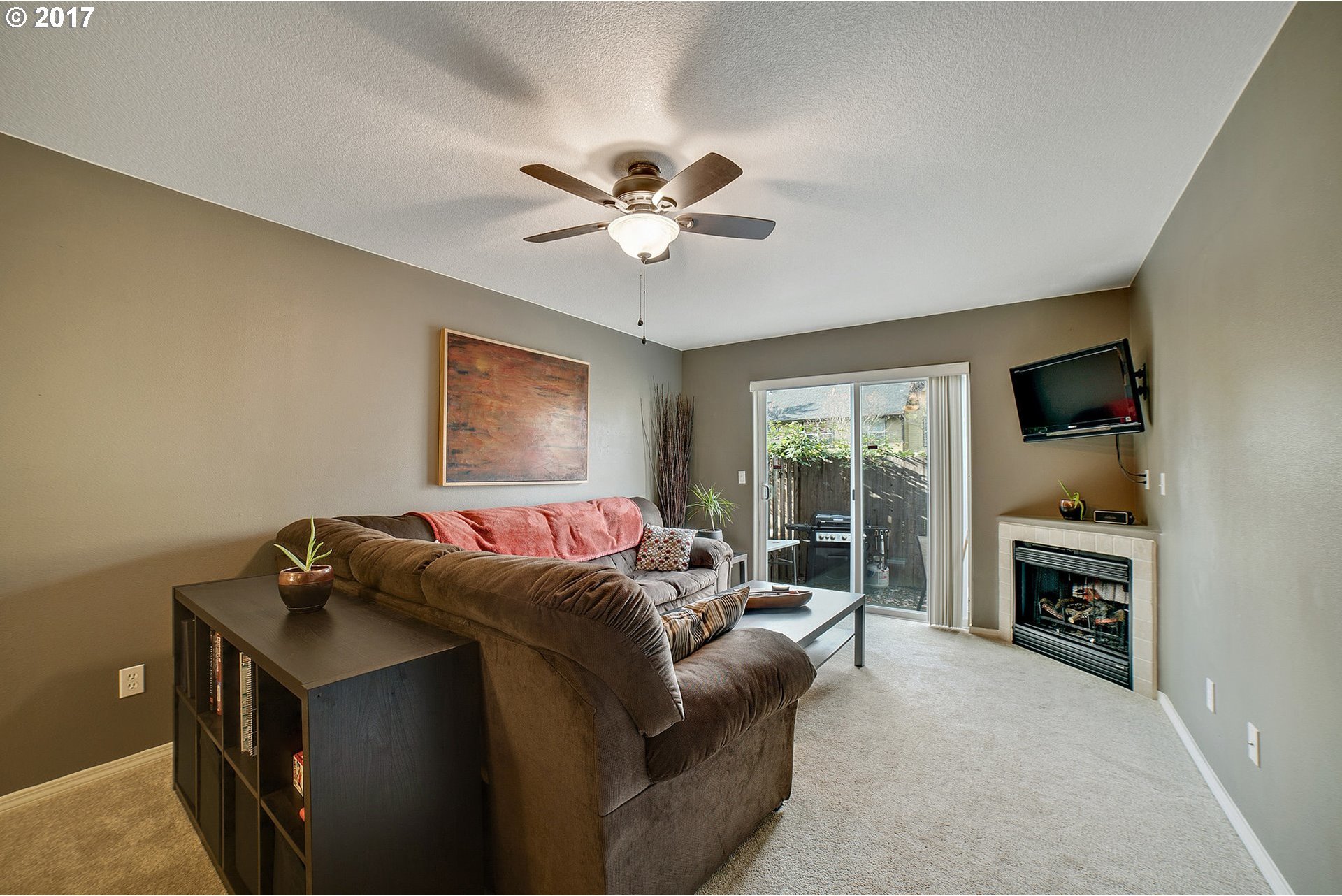 19153 Southeast Yamhill Street, Unit 21 Portland, OR 97233 - Photo 3 of 26