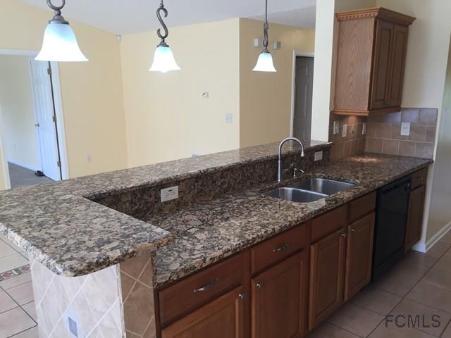 25 Ruth Drive Palm Coast, FL 32164 - Photo 11 of 34 Gallery Image 11