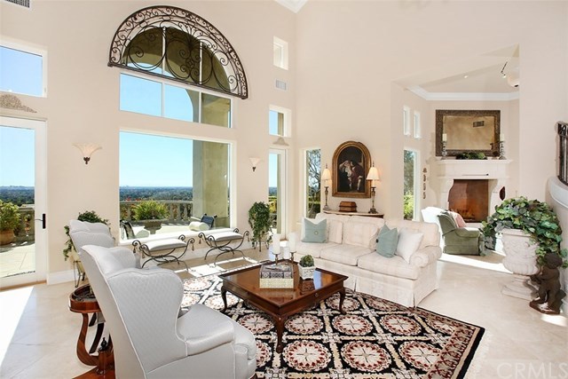 1622 Kensing Lane North Tustin, CA 92705 - Photo 5 of 40