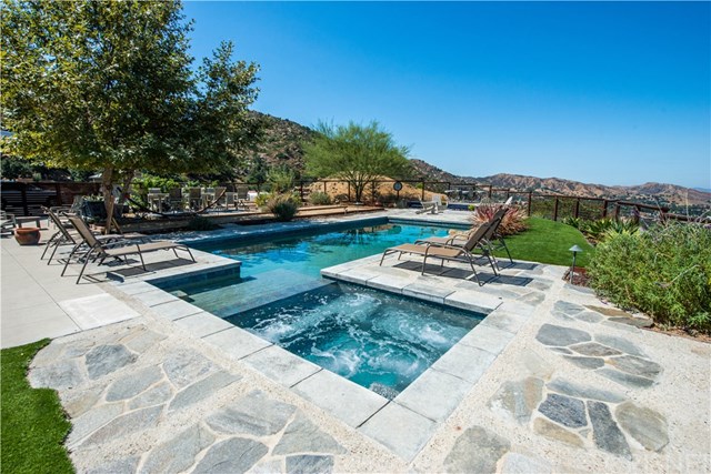 7300 Santa Susana Pass Road Simi Valley, CA 93063 - Photo 27 of 28