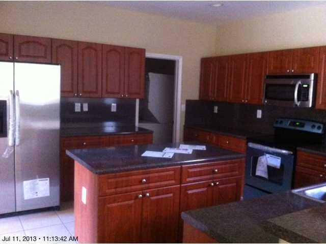 15051 Southwest 18th Terrace Miami, FL 33185 - Photo 4 of 8