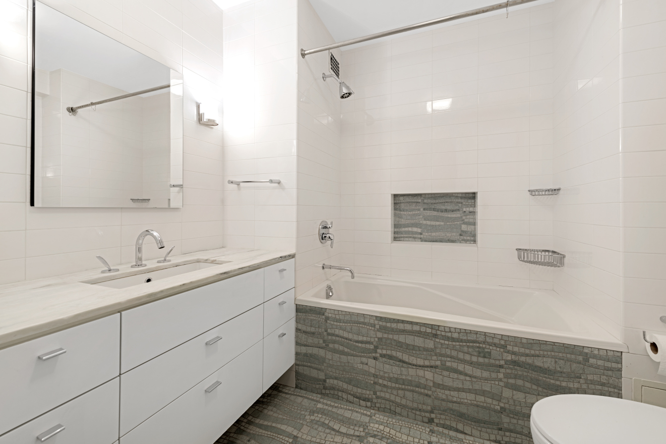 35 West 90th Street, Unit 6CD Manhattan, NY 10024 - Photo 10 of 13