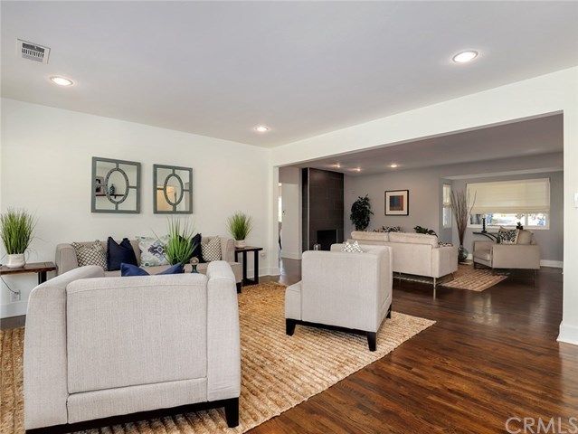$1,200,000 | 2470 North Gower Street, Los Angeles, CA 90068