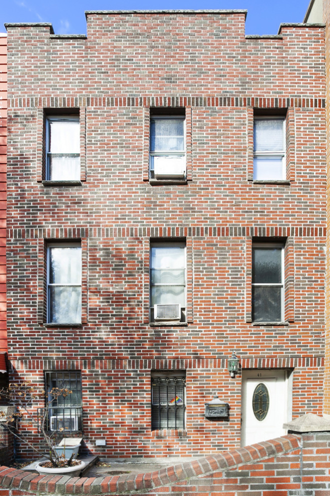 41 Devoe St, Brooklyn, NY 11211 - Photo 1 of 1