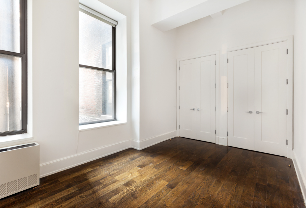 260 Park Avenue South, Unit 2K Manhattan, NY 10010 - Photo 6 of 9