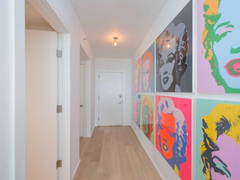 5875 Collins Avenue, Unit 1102 Miami Beach, FL 33140 - Photo 2 of 27