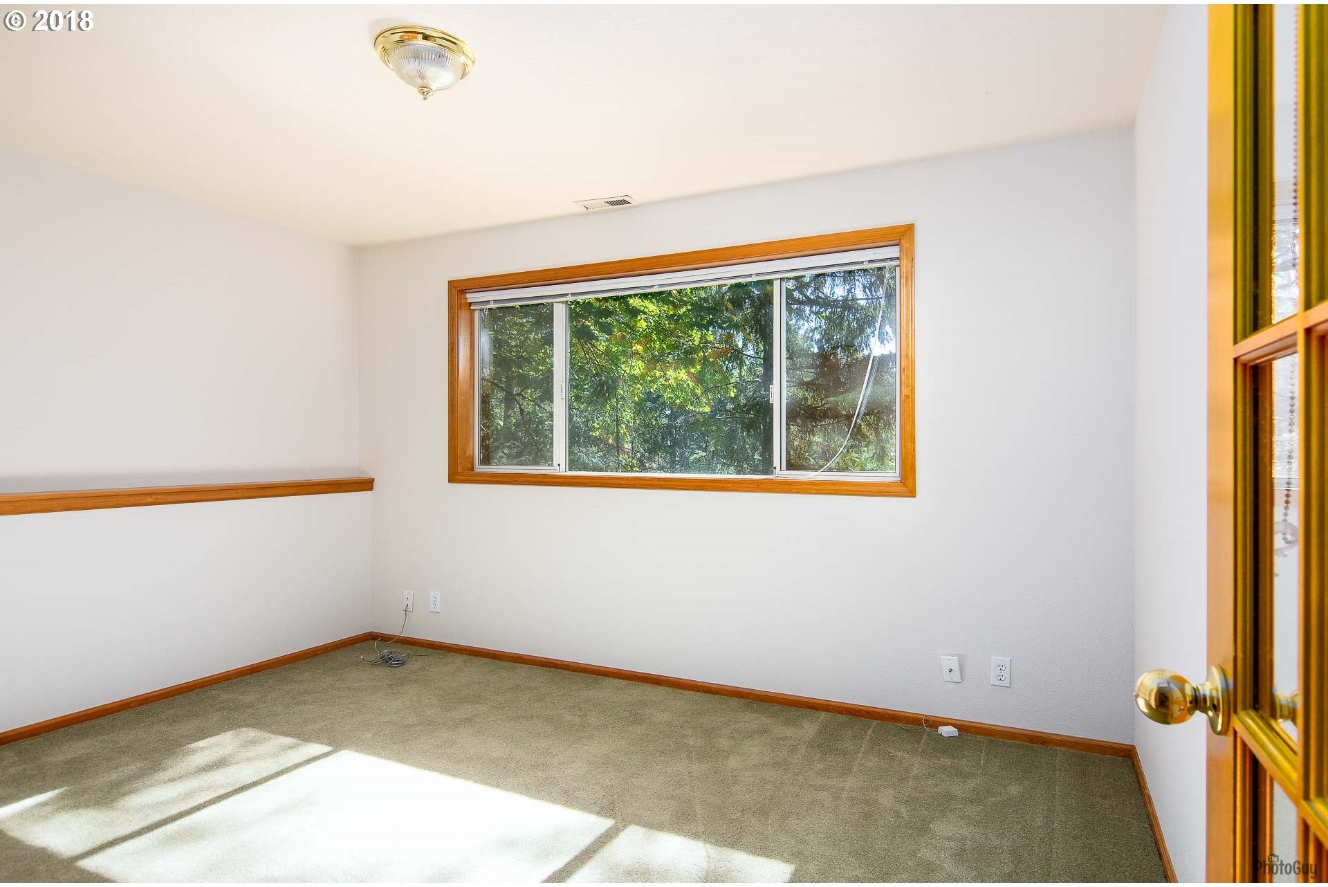 720 Brookside Drive Eugene, OR 97405 - Photo 28 of 31