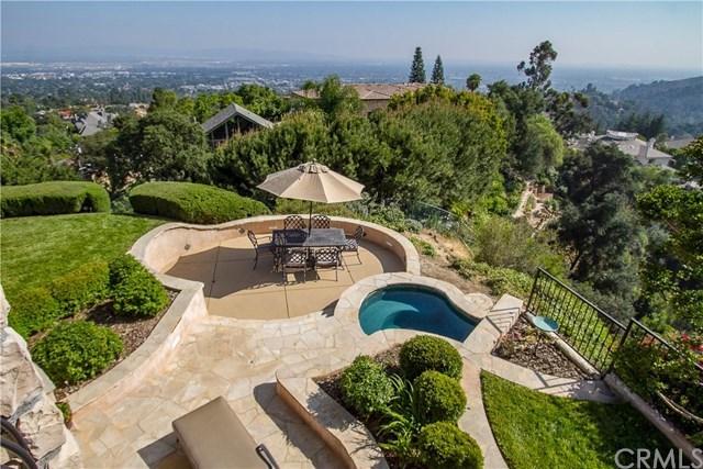 1100 Briarcliff Road Monrovia, CA 91016 - Photo 23 of 45